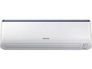 AR24NV3JGMC 2 Ton 3 Star Split Air Conditioner
