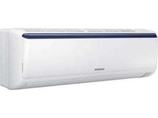 AR24NV3JGMC 2 Ton 3 Star Split Air Conditioner