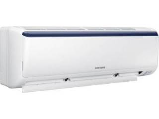 AR24NV3JGMC 2 Ton 3 Star Split Air Conditioner