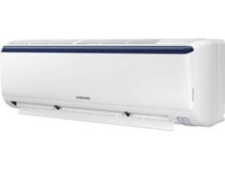 AR24NV3JGMC 2 Ton 3 Star Split Air Conditioner
