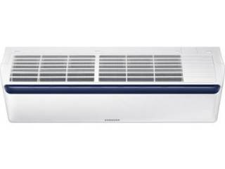 AR24NV3JGMC 2 Ton 3 Star Split Air Conditioner