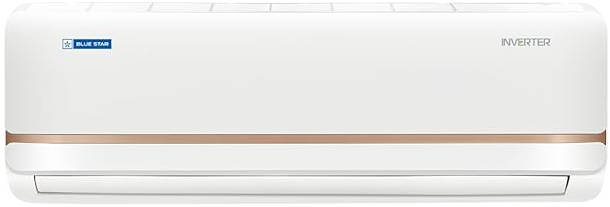 Star IA518TNU 1.5 Ton 5 Star Inverter Split Air Conditioner