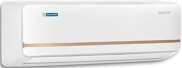 Star IA518TNU 1.5 Ton 5 Star Inverter Split Air Conditioner