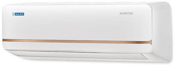 Star IA518TNU 1.5 Ton 5 Star Inverter Split Air Conditioner
