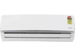 184V SZS 1.5 Ton 4 Star Inverter Split Air Conditioner