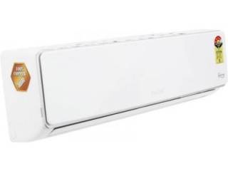184V SZS 1.5 Ton 4 Star Inverter Split Air Conditioner