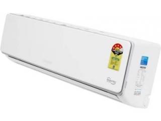 184V SZS 1.5 Ton 4 Star Inverter Split Air Conditioner