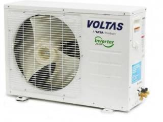 184V SZS 1.5 Ton 4 Star Inverter Split Air Conditioner