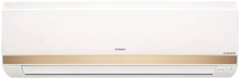 RSNG318HFEOF 1.5 Ton 3 Star Inverter Split Air Conditioner