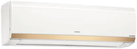RSNG318HFEOF 1.5 Ton 3 Star Inverter Split Air Conditioner