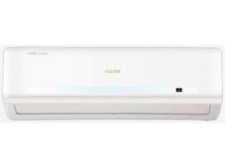 185V DZV 5S 1.5 Ton 5 Star Inverter Split Air Conditioner