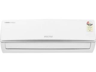 182 SZS 1.5 Ton 2 Star Split Air Conditioner