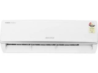 182 SZS 1.5 Ton 2 Star Split Air Conditioner