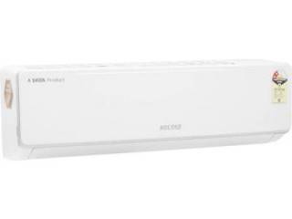 182 SZS 1.5 Ton 2 Star Split Air Conditioner