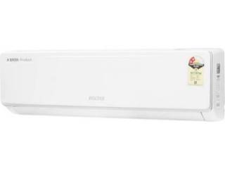 182 SZS 1.5 Ton 2 Star Split Air Conditioner