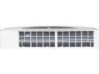 182 SZS 1.5 Ton 2 Star Split Air Conditioner