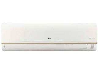 JS-Q24AUXA1 2 Ton 3 Star Inverter Split Air Conditioner