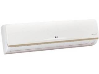 JS-Q24AUXA1 2 Ton 3 Star Inverter Split Air Conditioner