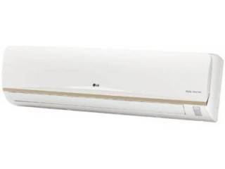 JS-Q24AUXA1 2 Ton 3 Star Inverter Split Air Conditioner