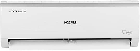 103V Vectra Elite 0.8 Ton 3 Star Inverter Split Air Conditioner