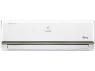 103V EZL 0.75 Ton 3 Star Inverter Split Air Conditioner