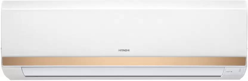 RSOG318HFDO 1.5 Ton 3 Star Split Air Conditioner
