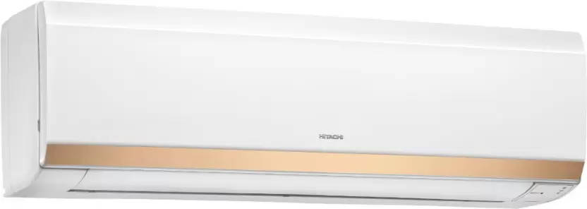 RSOG318HFDO 1.5 Ton 3 Star Split Air Conditioner