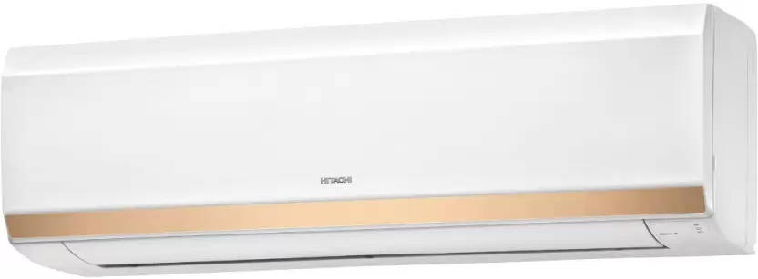 RSOG318HFDO 1.5 Ton 3 Star Split Air Conditioner