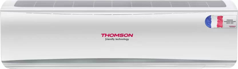 CPMF1502S 1.5 Ton 2 Star Split Air Conditioner