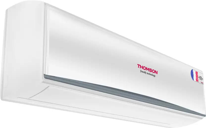 CPMF1502S 1.5 Ton 2 Star Split Air Conditioner
