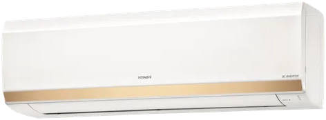 RSOG518HFEOZ1 1.5 Ton 5 Star Inverter Split Air Conditioner