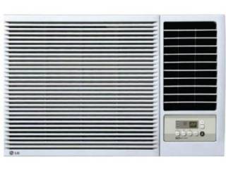 LWA18CPXA 1.5 Ton 3 Star Window Air Conditioner