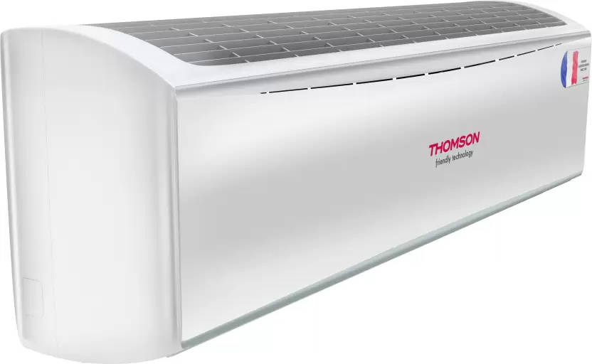 CPMF1002S 1 Ton 2 Star Split Air Conditioner