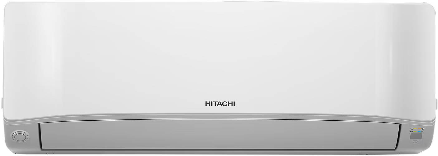 Senpai 3200FL RAS.B318PCAIBA 1.5 Ton 3 Star Split Air Conditioner