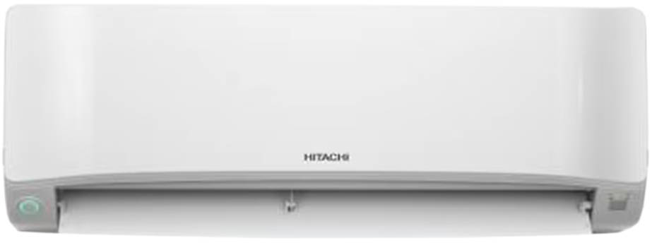 Senpai 3200FL RAS.B318PCAIBA 1.5 Ton 3 Star Split Air Conditioner