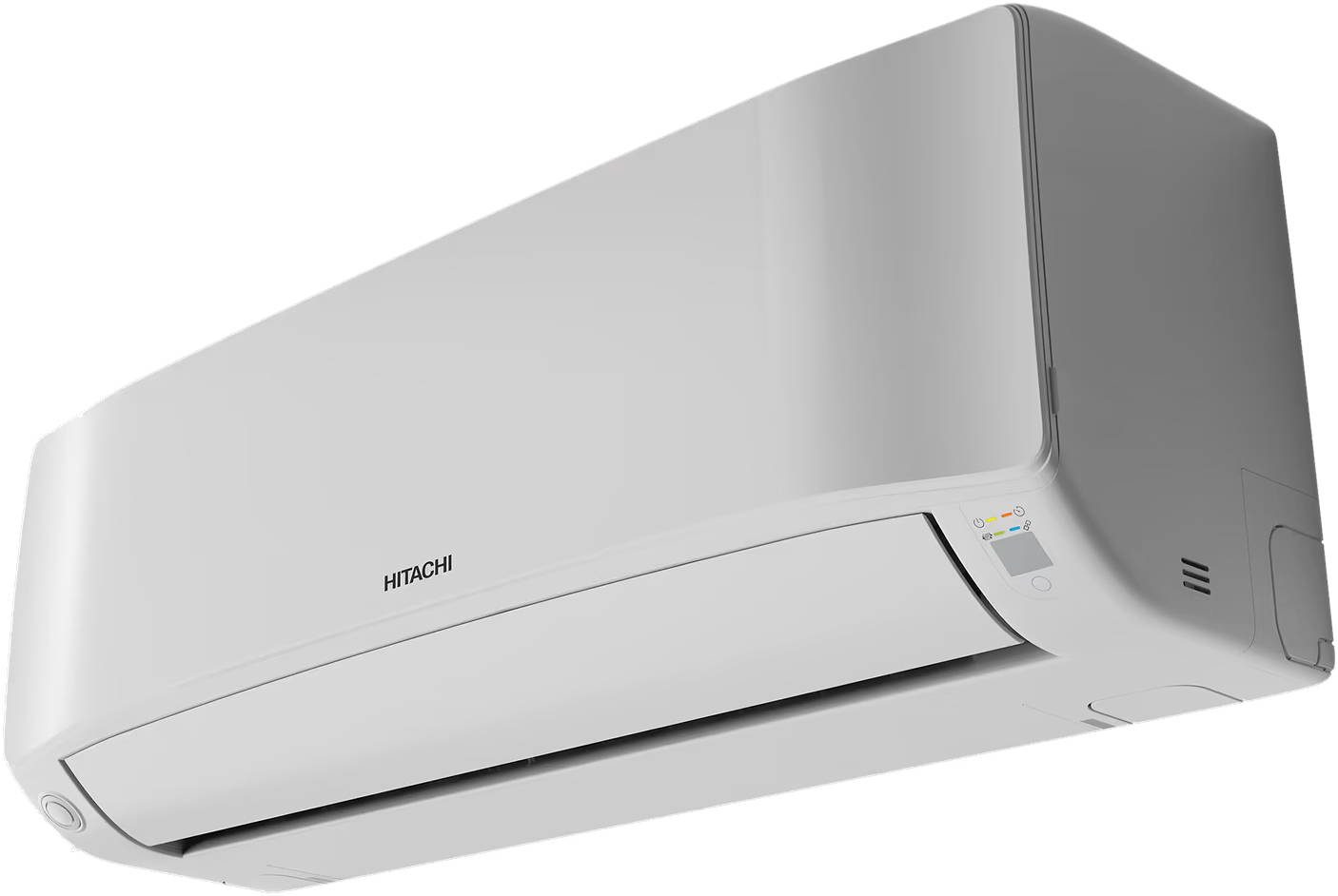Senpai 3200FL RAS.B318PCAIBA 1.5 Ton 3 Star Split Air Conditioner