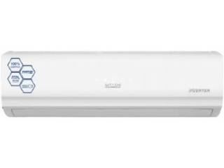 INA312K50 1 Ton 3 Star Inverter Split Air Conditioner