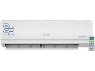 INA312K50 1 Ton 3 Star Inverter Split Air Conditioner