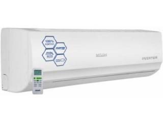 INA312K50 1 Ton 3 Star Inverter Split Air Conditioner