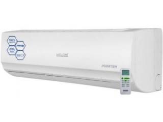 INA312K50 1 Ton 3 Star Inverter Split Air Conditioner