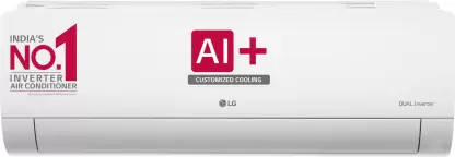 RS-Q20HWZE 1.5 Ton 5 Star Inverter Split Air Conditioner