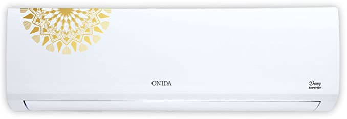 IR185DAS 1.5 Ton 5 Star Inverter Split Air Conditioner