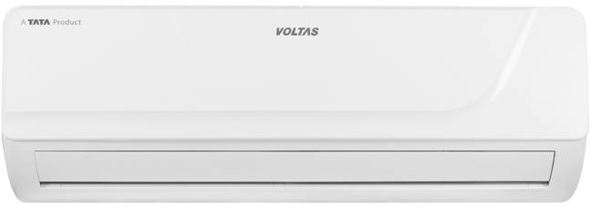 18H Vectra Platina 1.5 Ton 1 Star Split Air Conditioner