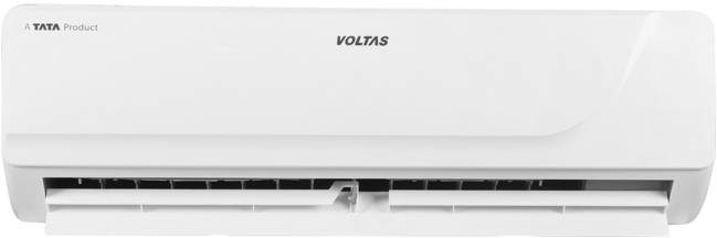 18H Vectra Platina 1.5 Ton 1 Star Split Air Conditioner