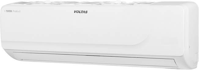 18H Vectra Platina 1.5 Ton 1 Star Split Air Conditioner