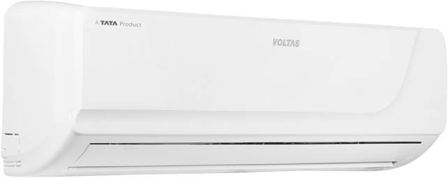 18H Vectra Platina 1.5 Ton 1 Star Split Air Conditioner
