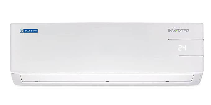 Star IC324YNU 2 Ton 3 Star Inverter Split Air Conditioner