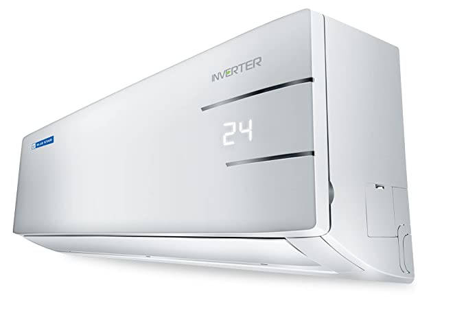Star IC324YNU 2 Ton 3 Star Inverter Split Air Conditioner