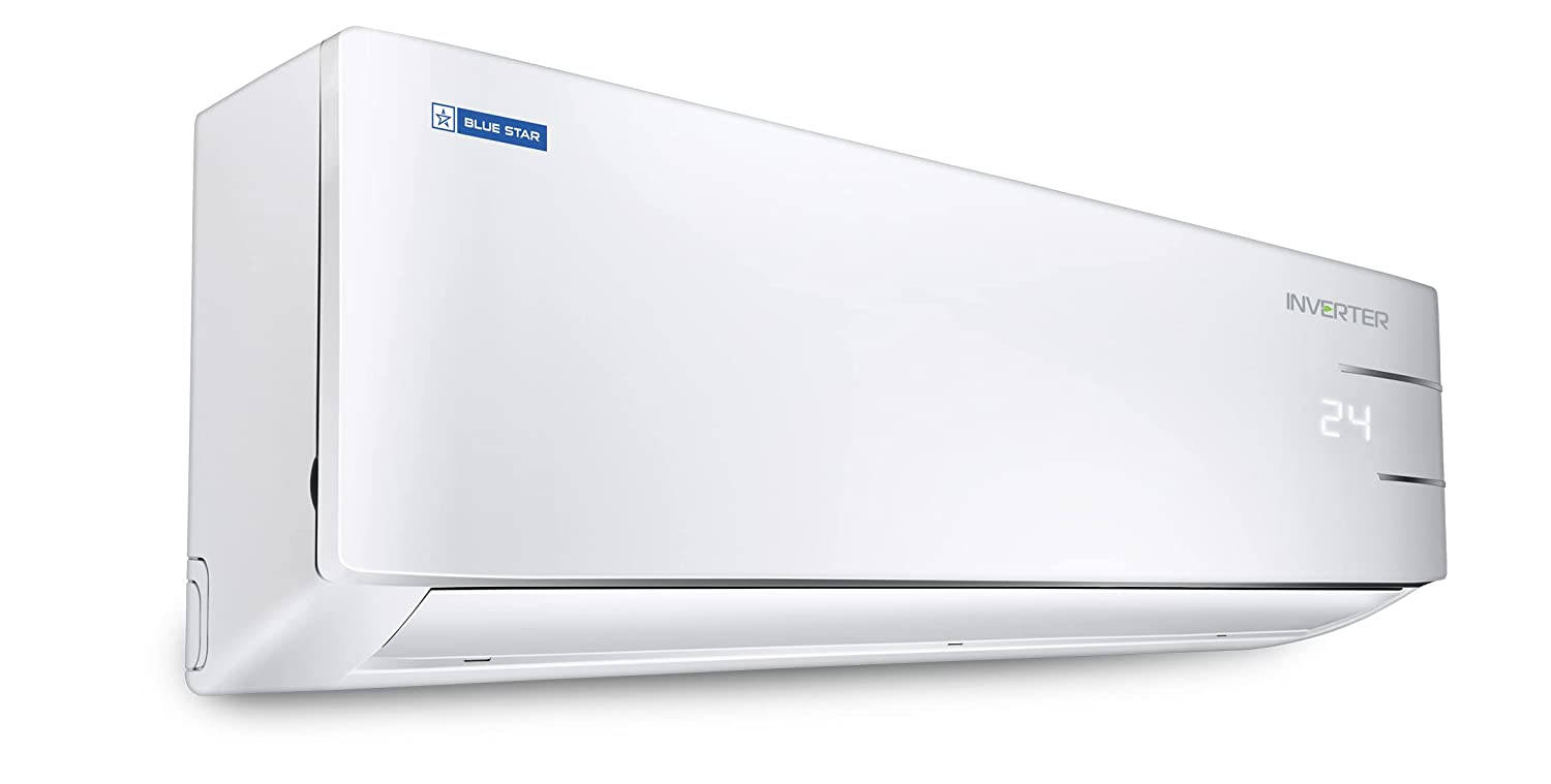 Star IC324YNU 2 Ton 3 Star Inverter Split Air Conditioner
