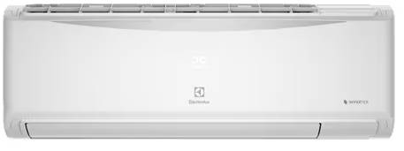UltimateHome 500 ESV125C3HA 1 Ton 5 Star Inverter Split Air Conditioner